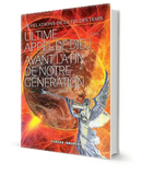 Claude Ignersky | Ultime appel de Dieu avant la fin de notre génération