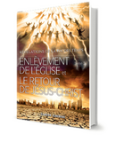 Claude Ignerski | Enlèvement de l'église et retour de Jésus-Christ